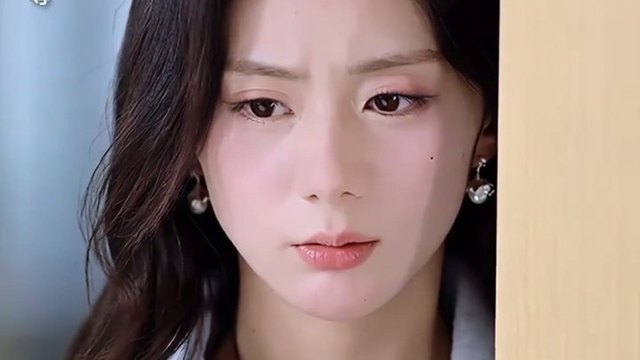 AI 短剧
