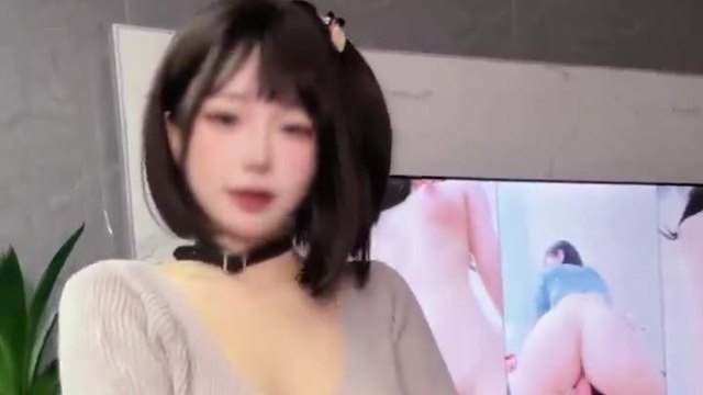 少妇