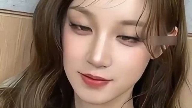 韩国