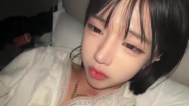 男娘